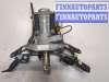 купить Колонка рулевая на Land Rover Range Rover 2 1994-2003