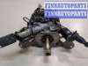 купить Колонка рулевая на Land Rover Range Rover 2 1994-2003