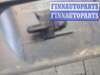 купить Молдинг двери на Renault Laguna 2 2001-2007