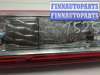 купить Фонарь (задний) на Ford Focus 2 2008-2011