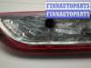 купить Фонарь (задний) на Ford Focus 2 2008-2011