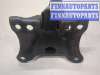 купить Подушка крепления КПП на Nissan X-Trail (T30) 2001-2006