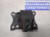 купить Подушка крепления КПП на Nissan X-Trail (T30) 2001-2006
