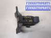 купить Подушка крепления КПП на Nissan X-Trail (T30) 2001-2006
