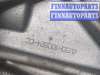 купить Кронштейн насоса гидроусилителя руля на Ford Focus 2 2008-2011
