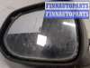 купить Зеркало боковое на Honda Jazz 2001-2008