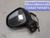 купить Зеркало боковое на Honda Jazz 2001-2008