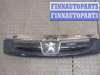 купить Решетка радиатора на Peugeot Partner 2002-2008