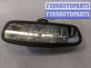 купить Зеркало салона на Ford Focus 2 2008-2011