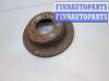 купить Диск тормозной на Mitsubishi Montero Sport / Pajero Sport 1996-2008