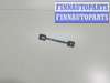 купить Кронштейн порога на Opel Astra G 1998-2005