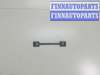 купить Кронштейн порога на Opel Astra G 1998-2005