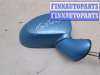 купить Зеркало боковое на Chevrolet Matiz (Spark) 2005-2010