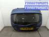 купить Крышка (дверь) багажника на Ford Fiesta 2008-2013