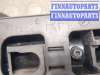 купить Рейлинг на крышу (одиночка) на Ford Explorer 2006-2010