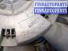 купить Вентилятор радиатора на Ford Galaxy 2000-2006