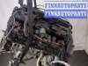 купить Двигатель (ДВС) на BMW 3 E90, E91, E92, E93 2005-2012
