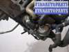 купить Двигатель (ДВС) на BMW 3 E90, E91, E92, E93 2005-2012
