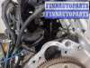 купить Двигатель (ДВС) на BMW 3 E90, E91, E92, E93 2005-2012