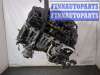купить Двигатель (ДВС) на BMW 3 E90, E91, E92, E93 2005-2012