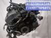 купить Двигатель (ДВС) на BMW 3 E90, E91, E92, E93 2005-2012