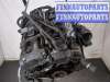 купить Двигатель (ДВС) на BMW 3 E90, E91, E92, E93 2005-2012