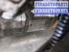 купить Двигатель (ДВС) на BMW 3 E90, E91, E92, E93 2005-2012
