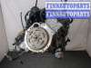 купить Двигатель (ДВС) на BMW 3 E90, E91, E92, E93 2005-2012
