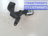купить Ремень безопасности на Mini Cooper (R50 / 53) 2001-2006