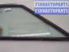 купить Стекло форточки двери на Volkswagen LT 28-46 1996-2006