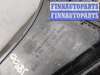 купить Жабо под дворники (дождевик) на Renault Clio 2005-2009
