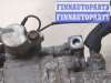 купить Компрессор кондиционера на Mazda 3 (BL) 2009-2013