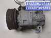 купить Компрессор кондиционера на Mazda 3 (BL) 2009-2013
