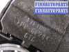 купить Переключатель поворотов и дворников (стрекоза) на Toyota Prius 2003-2009