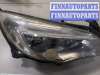 купить Фара (передняя) на Opel Astra J 2010-2017