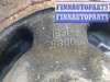купить Подушка крепления двигателя на Hyundai Tucson 1 2004-2010