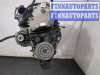 купить Двигатель (ДВС) на Opel Combo 2001-2011