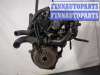 купить Двигатель (ДВС) на Opel Combo 2001-2011