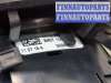 купить Переключатель света на Ford Focus 3 2011-2015