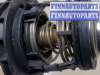 купить Корпус термостата на Mercedes GL X166 2012-2016