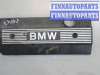 купить Накладка декоративная на ДВС на BMW 5 E39 1995-2003