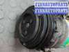 купить Компрессор кондиционера на Opel Corsa C 2000-2006