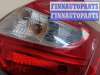 купить Фонарь (задний) на Ford Focus 3 2011-2015