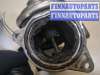 купить Клапан рециркуляции газов (EGR) на Ford Galaxy 2000-2006
