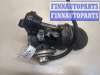 купить Клапан рециркуляции газов (EGR) на Ford Galaxy 2000-2006