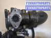 купить Клапан рециркуляции газов (EGR) на Ford Galaxy 2000-2006
