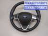 купить Руль на Ford Fiesta 2012-2019