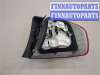 купить Фонарь (задний) на BMW 3 E90, E91, E92, E93 2005-2012