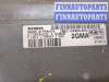 купить Блок управления двигателем на Ford Focus 2 2005-2008