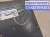 купить Блок управления двигателем на Ford Focus 2 2005-2008